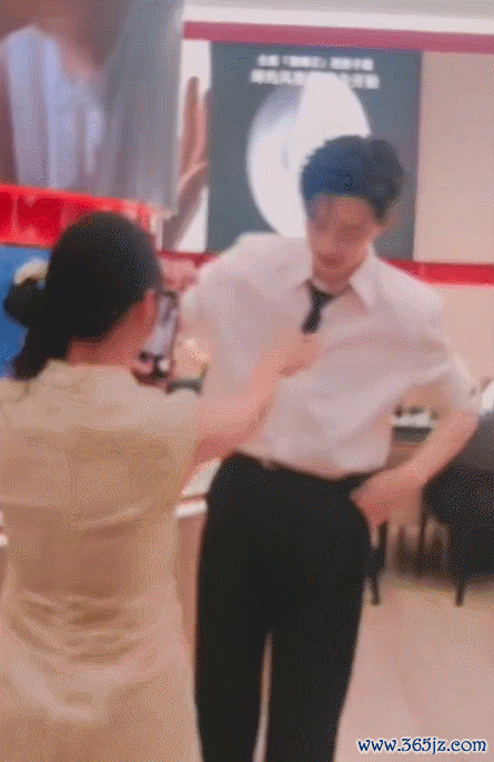 著述配图-3