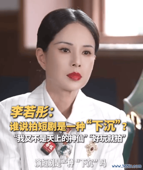 著作配图-1